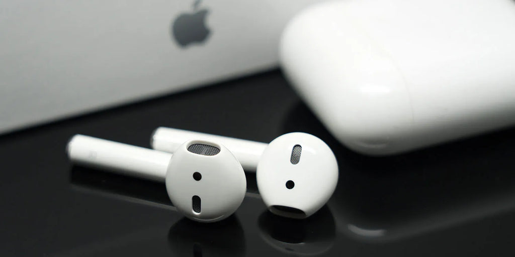 ¿Llegan los ‘AirPods SE’? Aparecen pistas de una versión económica de los auriculares